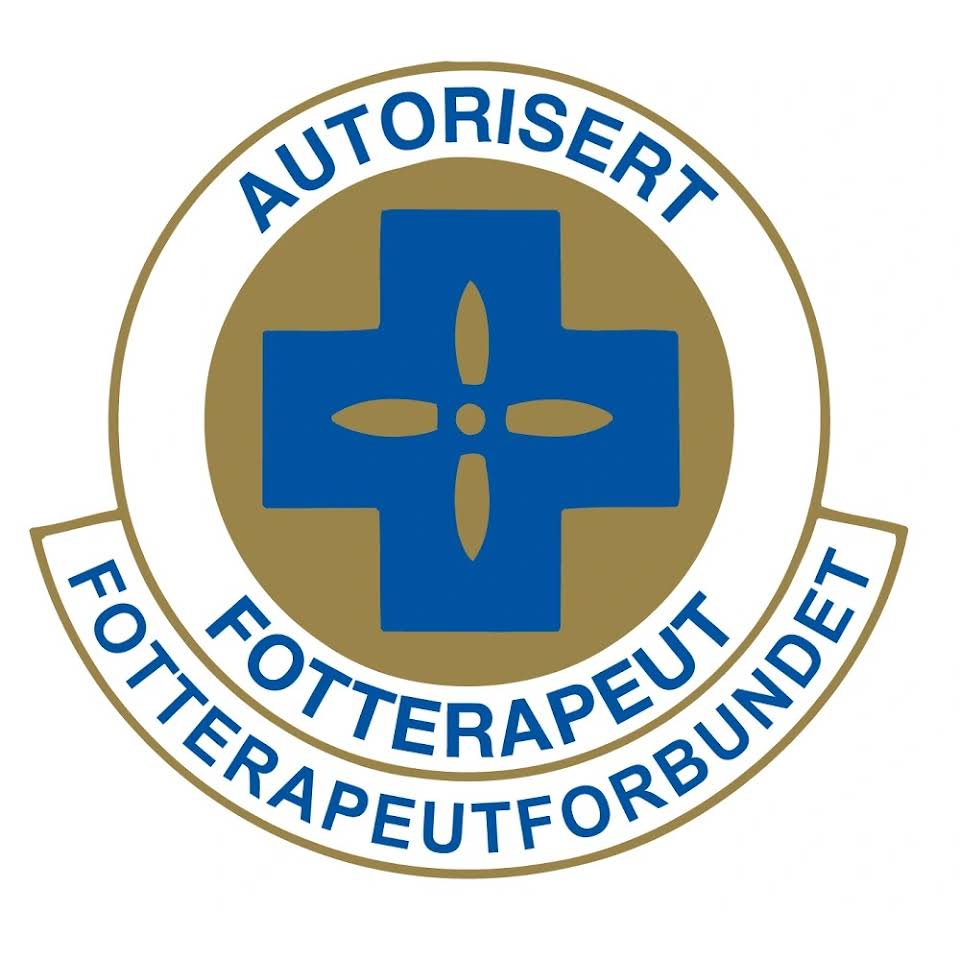 Sertifisering